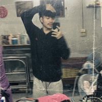 _iceespt