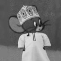 ZÊRO زێڕۆ