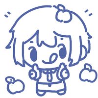 applepieposting