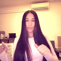 оригинальный звук