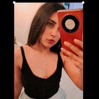 karenfranzoni7