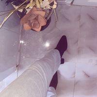 blonde.lyly