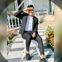 sheikh..fahim.333