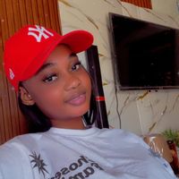 mbola702661961676