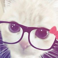 suara asli - KoriZen_Fian