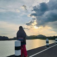 เสียงต้นฉบับ - jasss