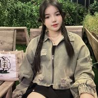 nhạc nền - 🐳Út48🩵