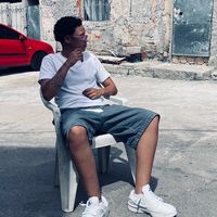 _barreto4_