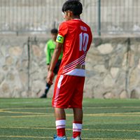 jordivilcablas10