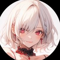 haruru19love