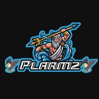 plarmz