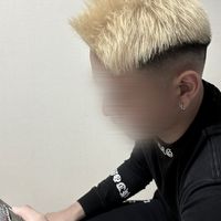 shinya._.175cm