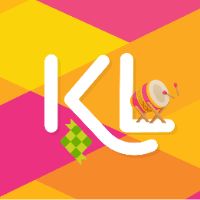 original sound - KapanLagi.com