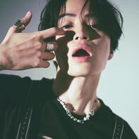 fuma3_7