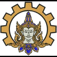 original sound - manopp37