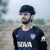 malik12s7