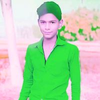 ram.bikash.sharma