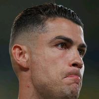 reelfootball.1