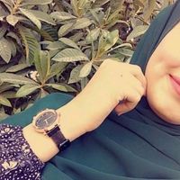 dyana63l