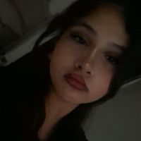farnaz.hashemi0