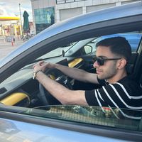 orijinal ses