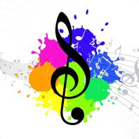 so__musica.boa