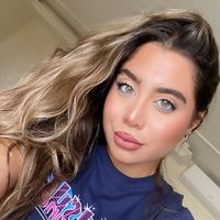 georgia_eljad