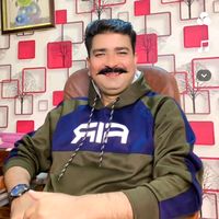 abbasiofficial90