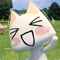 dodk_n609._.c