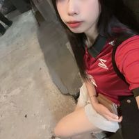 prae.mini44