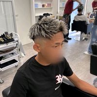 raixx__02