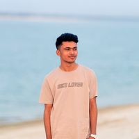 al_hasib.1_sound