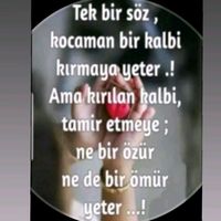 orijinal ses