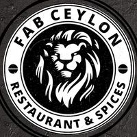 fabceylon1