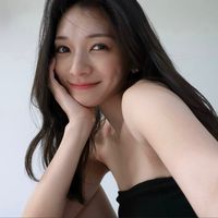 yoko_fueki856