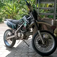 original sound - samobek26
