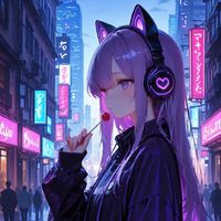 原聲 - + ̊不̶能̶莓̶你.♡ིྀ