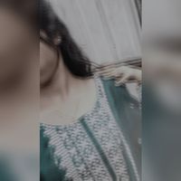 thanukutty023