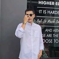 เสียงต้นฉบับ - บุตรแห่งsamsung