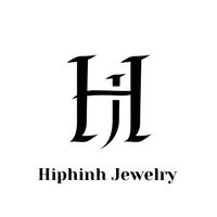 hiphinh.shop