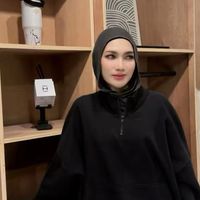 suara asli - andinurlatifah