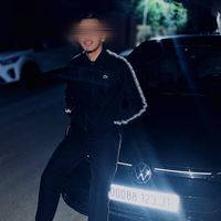 admmx1