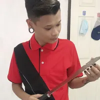 original sound - sanoo679