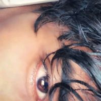 28_murad2