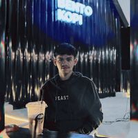 suara asli - iyakamanis