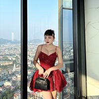 nhạc nền - Lethikimoanh