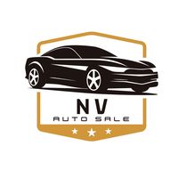 nv_autocar