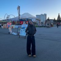 original sound - mikaylaaa