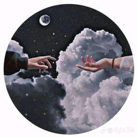 teamomuchomiamor467
