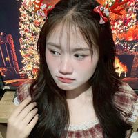 areeratkl